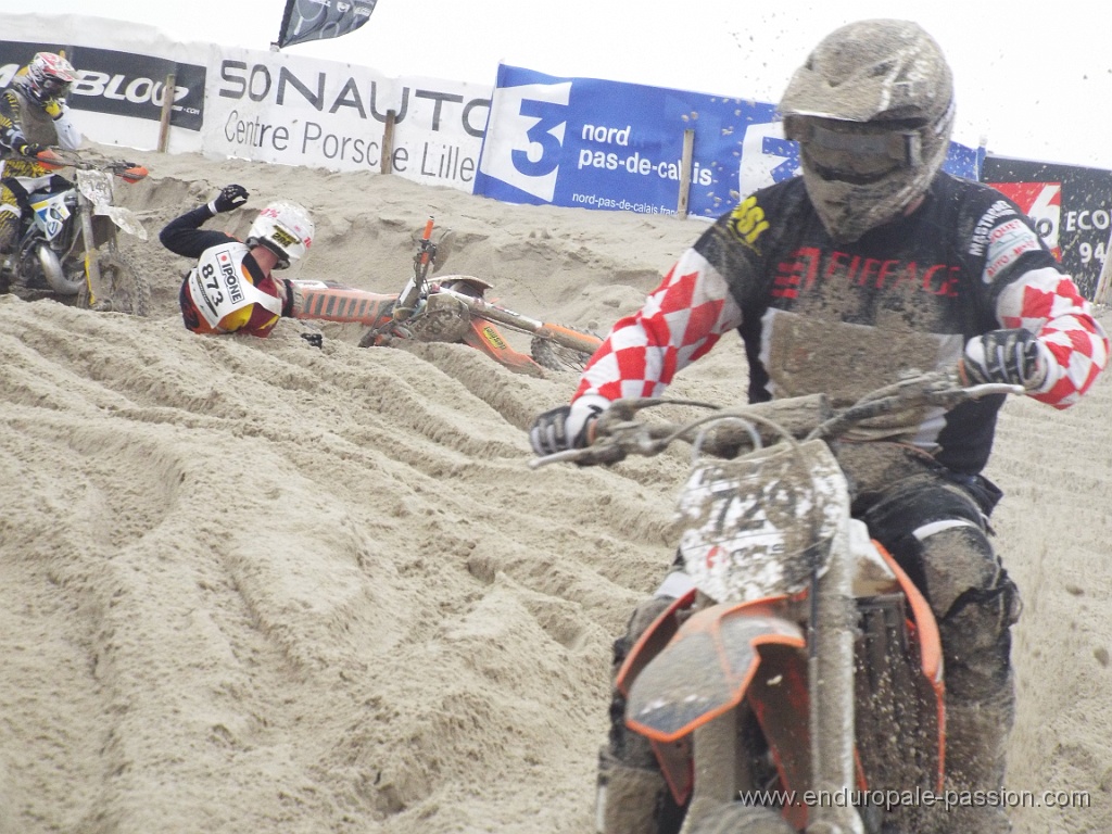 enduro-touquet-2016 (814).JPG